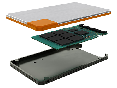 NVMe–structured VPS Hosting Services